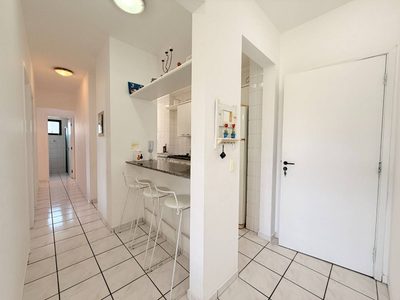 Apartamento, 3 quartos, 90 m² - Foto 5