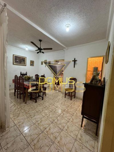 Casa, 3 quartos, 15300 m² - Foto 4