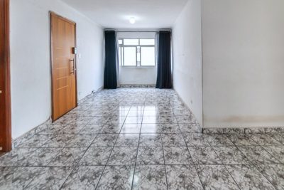 Apartamento, 2 quartos, 71 m² - Foto 1