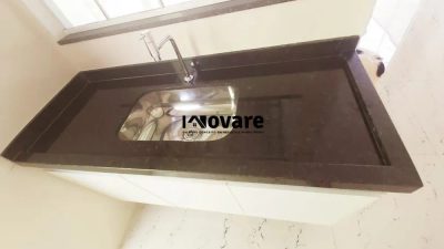 Casa, 3 quartos, 88 m² - Foto 4