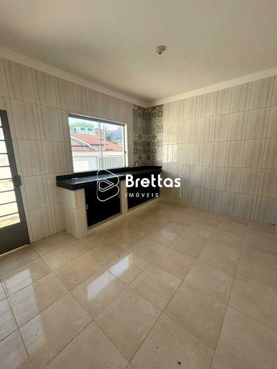 Casa, 3 quartos, 164 m² - Foto 4