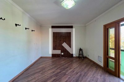 Casa, 4 quartos, 100 m² - Foto 4