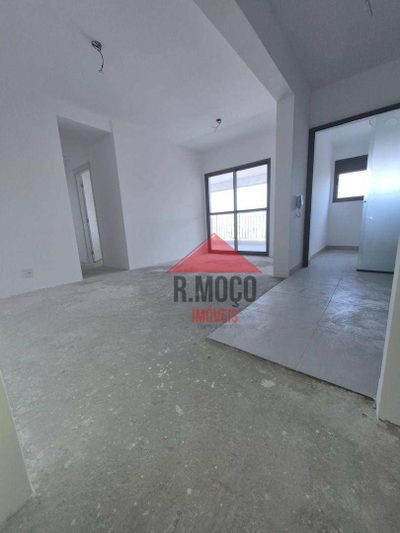 Apartamento, 2 quartos, 72 m² - Foto 3