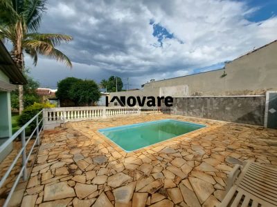 Terreno, 300 m² - Foto 1