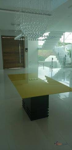 Sobrado, 4 quartos, 300 m² - Foto 3