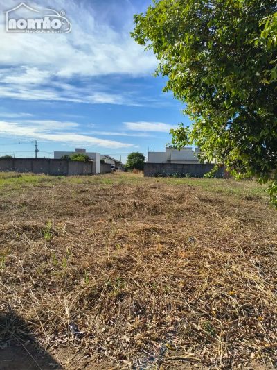 Casa, 420 m² - Foto 3