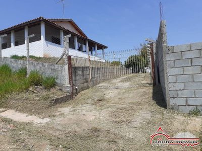 Terreno, 1000 m² - Foto 1