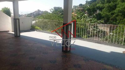 Apartamento, 4 quartos, 200 m² - Foto 2