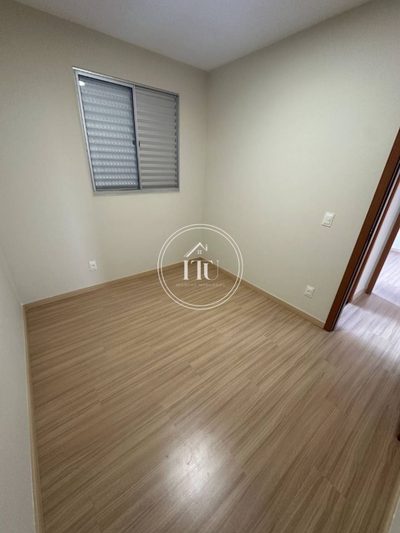 Apartamento, 2 quartos, 54 m² - Foto 5