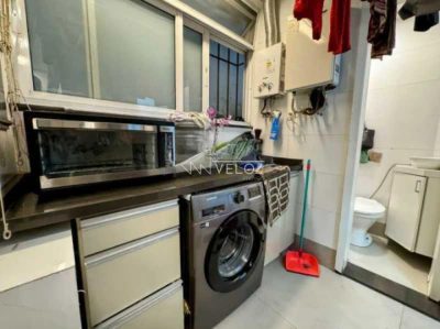 Apartamento, 3 quartos, 107 m² - Foto 1