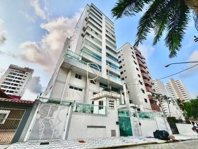 Apartamento, 2 quartos, 83 m² - Foto 1