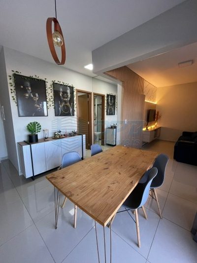 Apartamento - Foto 5