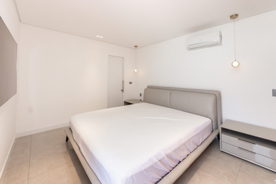 Cobertura, 3 quartos, 175 m² - Foto 4