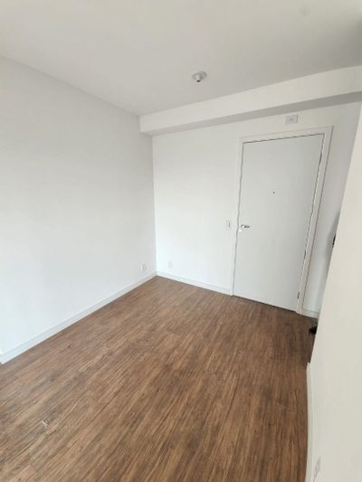 Apartamento, 2 quartos, 47 m² - Foto 2