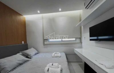Apartamento, 3 quartos, 97 m² - Foto 2