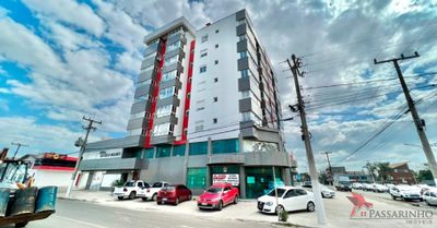 Apartamento, 3 quartos, 109 m² - Foto 5