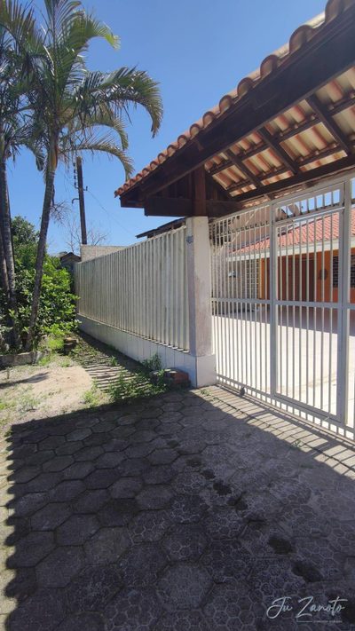Casa, 4 quartos, 432 m² - Foto 2