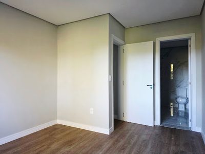 Apartamento, 2 quartos, 72 m² - Foto 2