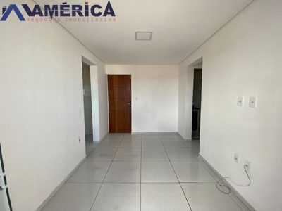 Apartamento, 2 quartos, 45 m² - Foto 5