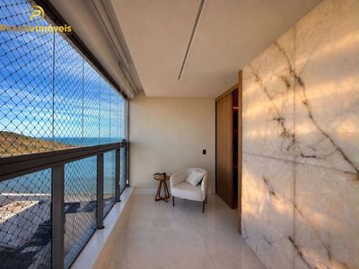 Loja-Salão, 206 m² - Foto 1
