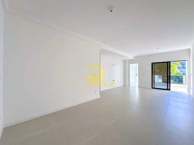 Apartamento, 2 quartos, 85 m² - Foto 2