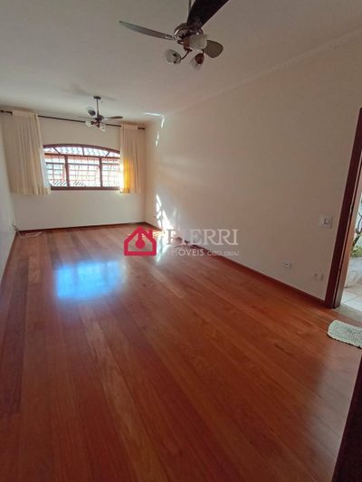 Sobrado, 3 quartos, 150 m² - Foto 5