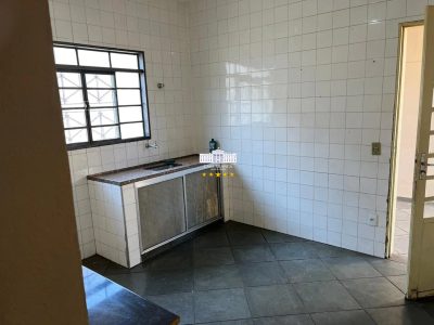 Casa, 2 quartos, 75 m² - Foto 5