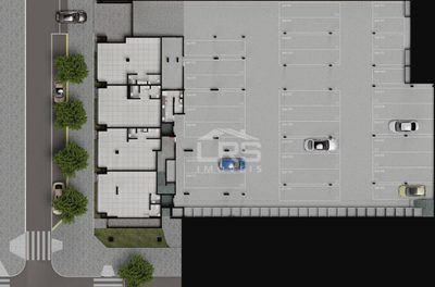 Apartamento, 3 quartos, 148 m² - Foto 4