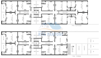Sala-Conjunto, 27 m² - Foto 2