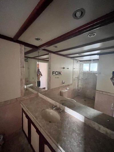 Apartamento, 4 quartos, 211 m² - Foto 5