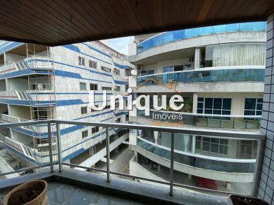 Apartamento, 3 quartos, 166 m² - Foto 5