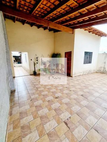 Casa, 2 quartos, 114 m² - Foto 4