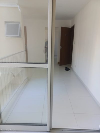 Apartamento, 2 quartos, 45 m² - Foto 2