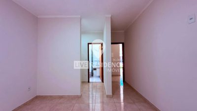 Casa, 3 quartos, 167 m² - Foto 5