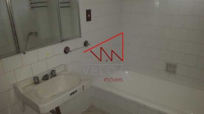 Apartamento, 2 quartos, 85 m² - Foto 3