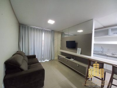 Apartamento, 3 quartos - Foto 2