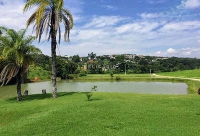 Loteamento e Condomínio, 1000 m² - Foto 3
