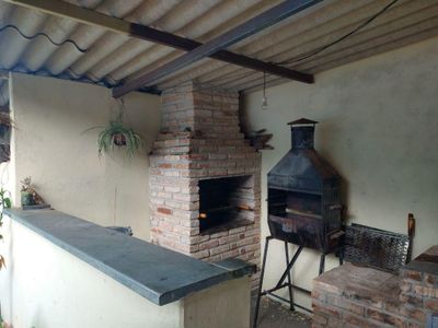 Casa, 2 quartos, 250 m² - Foto 3