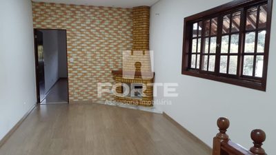 Casa, 2 quartos, 170 m² - Foto 1