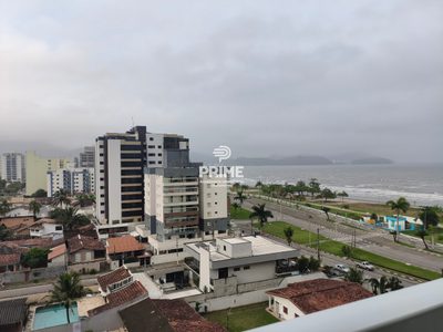 Apartamento, 2 quartos, 72 m² - Foto 1