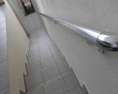 Casa, 3 quartos, 120 m² - Foto 4