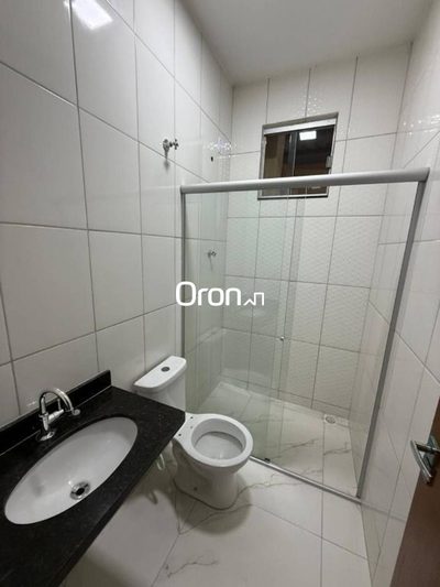 Casa, 2 quartos, 77 m² - Foto 5