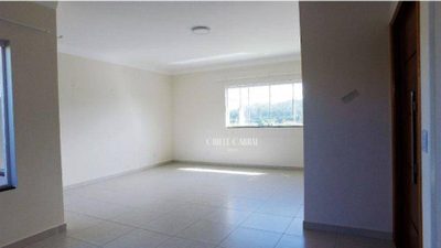 Casa, 3 quartos, 136 m² - Foto 4