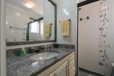 Cobertura, 4 quartos, 382 m² - Foto 4