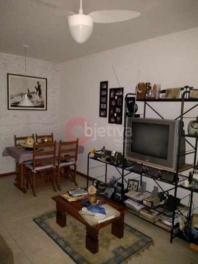 Casa, 2 quartos, 91 m² - Foto 4