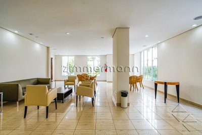 Loteamento e Condomínio, 96 m² - Foto 5