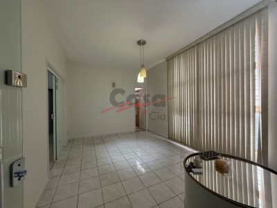 Prédio Inteiro, 125 m² - Foto 3