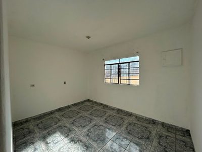 Casa, 1 quarto, 60 m² - Foto 1