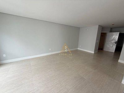 Apartamento, 3 quartos, 120 m² - Foto 5