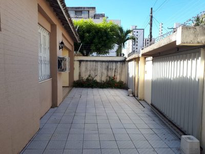 Casa, 3 quartos, 181 m² - Foto 3